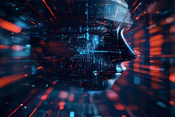 AI Model Leak Raises Concerns Over Data Security and Bias