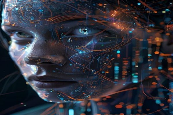 Anthropic’s Claude Mythos Preview Model: A Game-Changing Threat to Cybersecurity