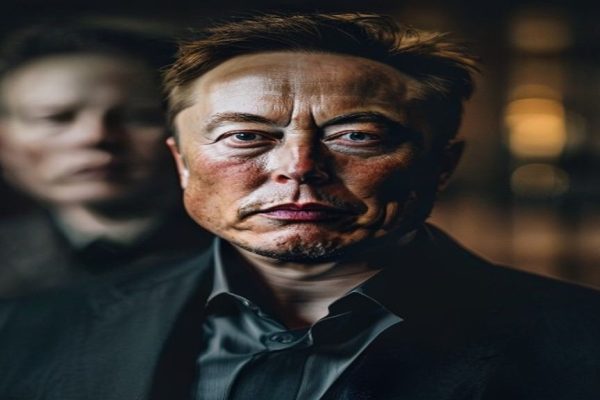 Elon Musk’s High-Stakes Battle: The Unlikely Challenge to His Leadership