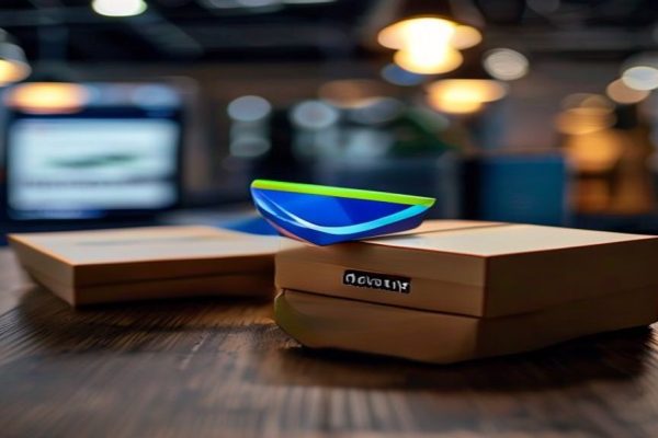 Amazon Backed TWG Global Leads $100 Million Series C Round for Tech Firm