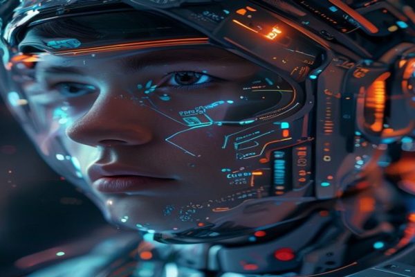 Project Mariner Lives On: How Gemini Agent’s AI Mode Revolutionizes Human-Computer Interaction