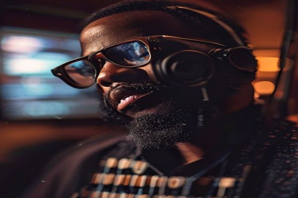 Musician G. Love Falls Victim to Sophisticated Phishing Scam, Loses Life Savings