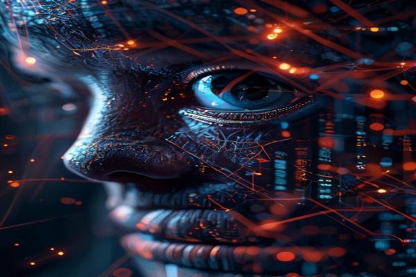 Anthropic’s Claude Mythos Preview Model: A Revolutionary Leap in Cybersecurity Threats