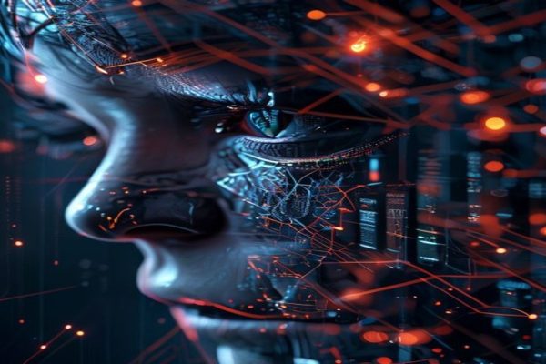 Breaking Through: Anthropic’s Claude Mythos Preview Model Unleashes a New Era in Cybersecurity Threats