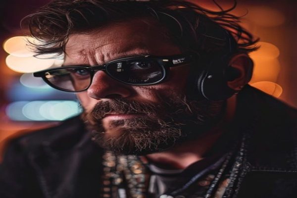 Rock Star’s Crypto Nightmare: G. Love Loses Life Savings to Phishing Scam