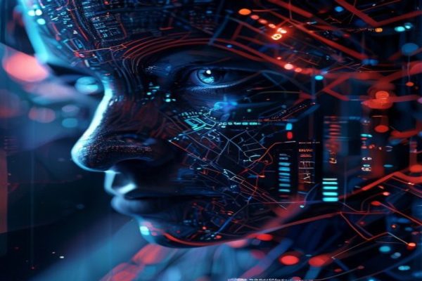 Claude Mythos Preview Model Unveiled: A Revolutionary Leap in Cybersecurity Threats