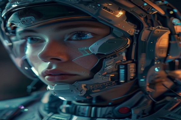 Project Mariner Lives On: Gemini Agent Revolutionizes AI Mode