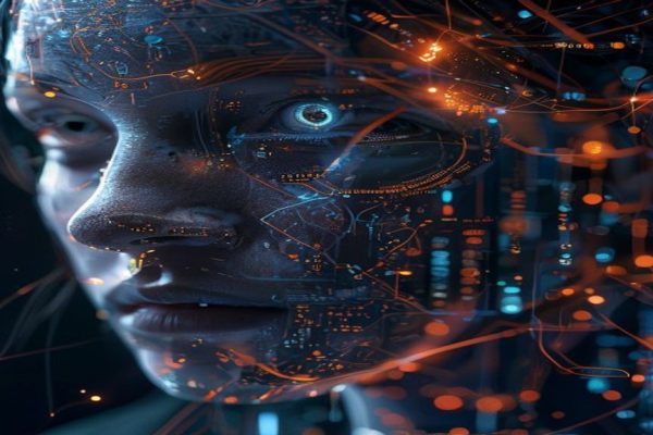 Anthropic’s Claude Mythos Preview Model: A Revolutionary Leap in Cybersecurity with Unprecedented Existential Threats