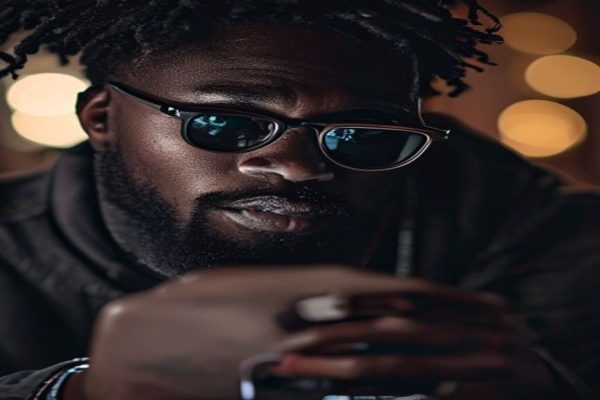 Musician G. Love Loses Life Savings to Phishing Scam on Apple’s Mac App Store