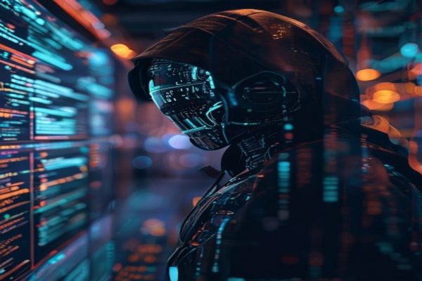 AI-Assisted Hackers on the Prowl: What’s Next in the Wake of Mythos?
