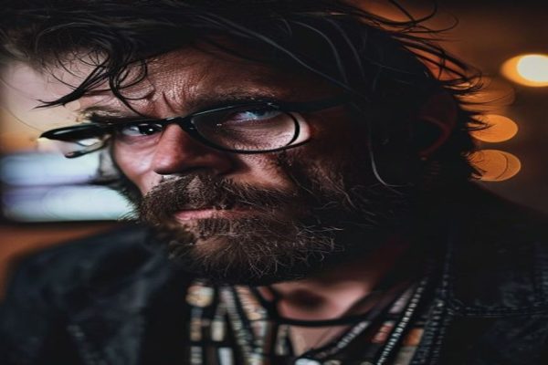 Rockstar’s Devastating Loss: G. Love’s Life Savings Stolen by Fake Ledger App on Apple’s Mac App Store