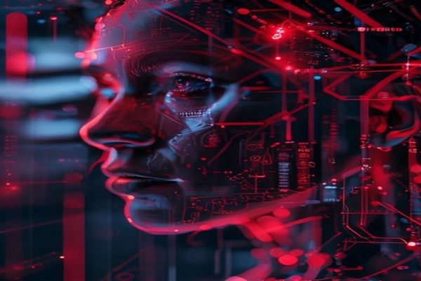 Breakthrough AI Model Claude Mythos Preview Unveiled, Raising Red Flags for Cybersecurity