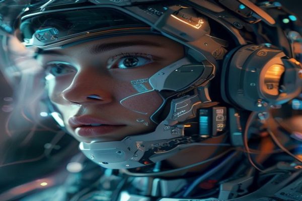 Project Mariner Lives On: Gemini Agent and AI Mode Revolutionize Online Conversations