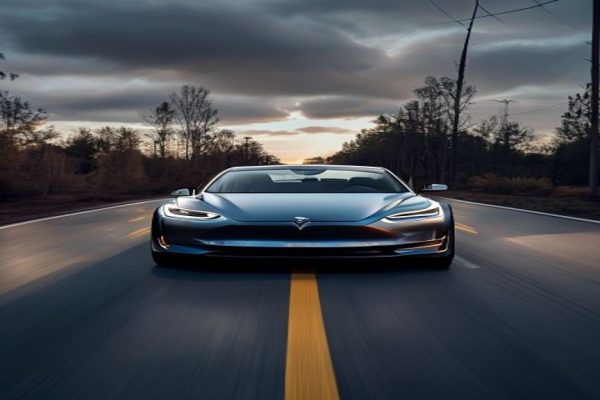 Tesla’s HW3 Limitation: Understanding the Impact of Unscheduled FSD Rollout