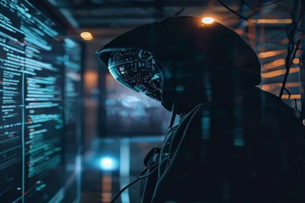 AI-Assisted Hackers Lurk in the Shadows: Mythos Aftermath