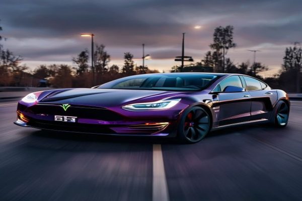 Tesla’s FSD Update: A Setback for HW3 Owners, But What’s Next?