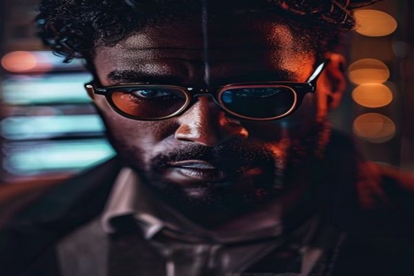 G. Love Falls Prey to Sophisticated Phishing Scam, Loses Life Savings