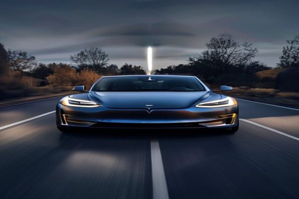 Tesla’s Autopilot Update Leaves HW3 Owners in the Dark: No Unsupervised FSD for Now