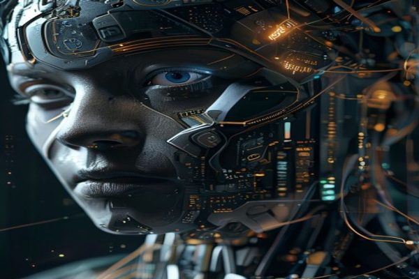 AI Security Threat: Anthropic’s Claude Mythos Preview Model Sparks Concerns Over Existential Cyber Risks