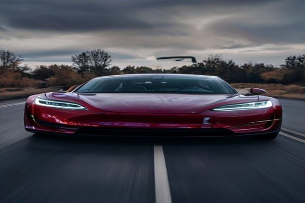 Tesla FSD Update: HW3 Owners Will Not Get Unsupervised Full Self-Driving Feature