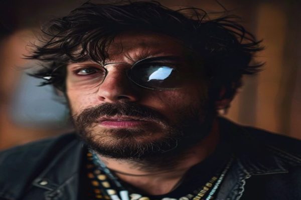 G. Love’s Shocking Loss: How a Fake App Depleted the Musician’s Life Savings