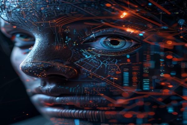 Anthropic’s Claude Mythos Preview Model Revolutionizes Cybersecurity, Unveiling an Existential Threat to Existing Systems