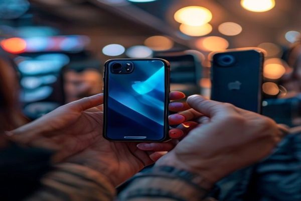 iPhone Users Score a Win: Class-Action Lawsuit Settlement Offers Cash Back to iPhone 16 and 15 Pro Buyers