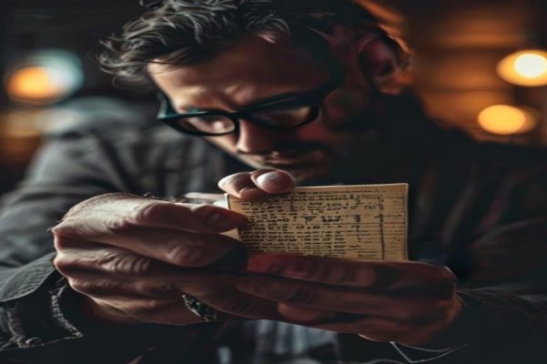 G. Love’s Life Savings Lost in Fake Ledger Live App Scam: A Cautionary Tale for Crypto Enthusiasts