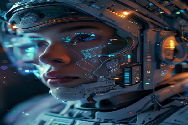 Project Mariner Experiment Lives On: Gemini Agent Revolutionizes AI Communication