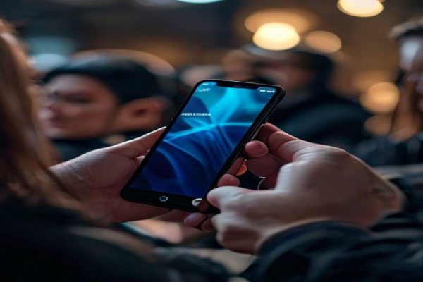 iPhone Users to Receive Settlement in Class-Action Lawsuit: What You Need to Know