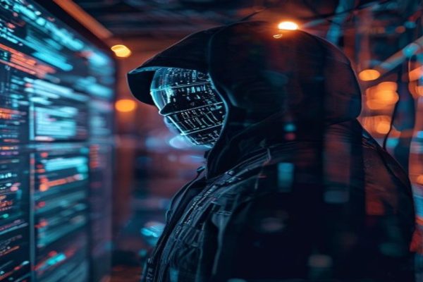AI-Assisted Hackers on the Rise: Experts Warn of Post-Mythos Threat Landscape