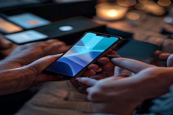 iPhone Users to Get Refunds in Proposed Settlement Over iPhone 16 and 15 Pro Issues