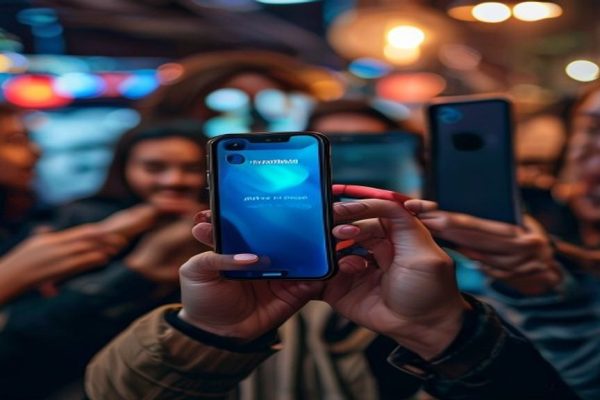 iPhone Users Rejoice: Proposed Settlement Offers Cash Repayments for iPhone 16 and iPhone 15 Pro Issues
