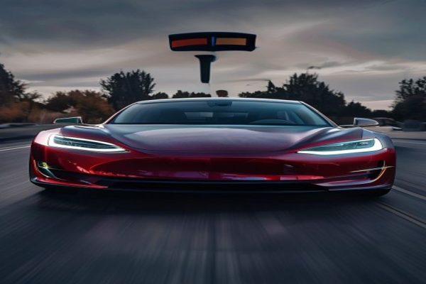 Tesla’s FSD Update: What It Means for HW3 Owners and Autonomous Driving