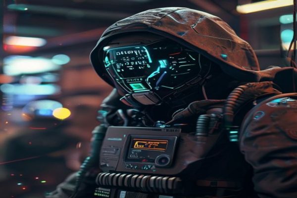 Mythos Fallout: AI-Assisted Amateur Hackers Gear Up for Next Move