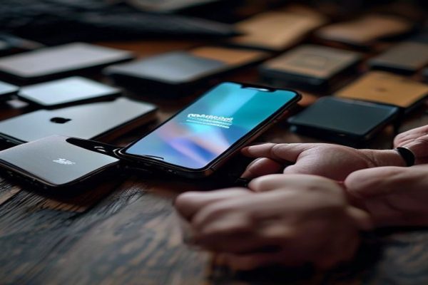 Class-Action Lawsuit Settlement: iPhone Users to Receive Compensation for Overheating Issues