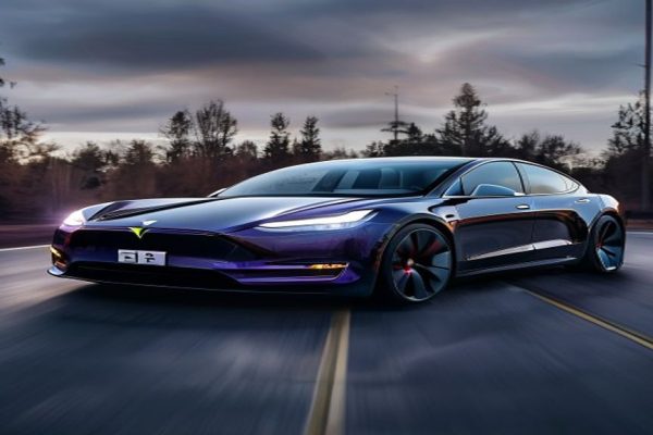 Tesla’s HW3 Limitations: Unsupervised FSD Update Halted for Older Models