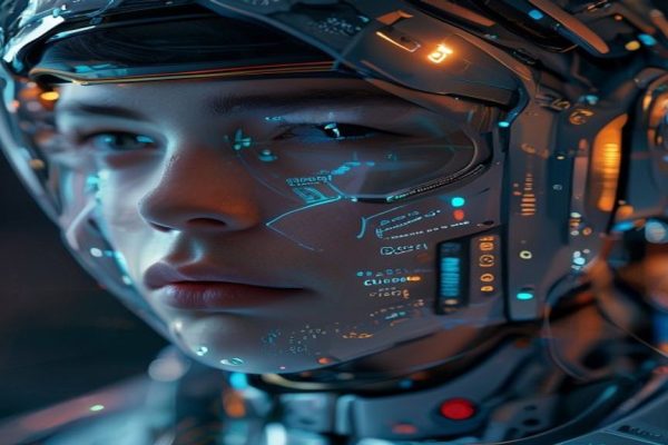 Project Mariner Lives On: Gemini Agent and AI Mode Revolutionizes Human-Computer Interaction