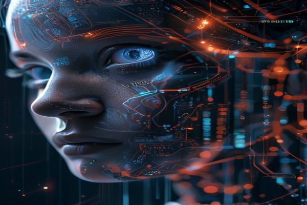 Breakthrough AI Model Creates ‘Existential Threat’ to Cybersecurity
