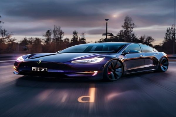 Tesla’s Full Self-Driving (FSD) Update Delayed for HW3 Cars: What Does it Mean?