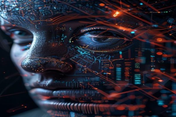 Anthropic’s Claude Mythos Preview Model Revolutionizes Cybersecurity, Bringing Existential Threats to Existing Systems