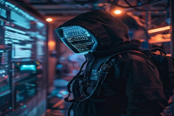 Amateur Hackers Gear Up for Next Big Hit: AI-Assisted Threats Loom Large After Mythos