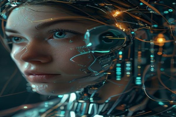 Gemini Agent AI Mode Revolutionizes Human-Computer Interaction
