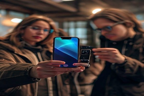 iPhone 16 and 15 Pro Owners to Receive Compensation in Proposed Settlement