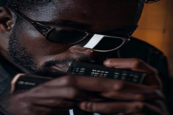 Musician G. Love’s Wallet Hacked: $100,000 Stolen After Downloading Fake Ledger Live App