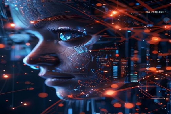 Breaking: Breakthrough in AI Technology as DeepSeek’s V4 Model Surpasses Leading American Systems