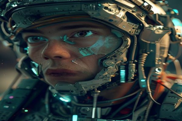 Project Mariner Experiment Finds New Life in Gemini Agent and AI Mode