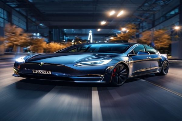 Tesla Delays Unsupervised FSD for HW3 Cars: What Does This Mean for Autonomous Driving?