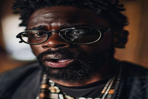 Musician G. Love’s Shocking Loss: Scammed by Fake Ledger Live App on Apple’s Mac App Store
