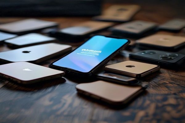 Class-Action Lawsuit Settlement: iPhone 16 and iPhone 15 Pro Owners to Receive Refunds